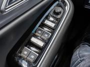 BAIC U5 Plus Краснодар  - изображение 42