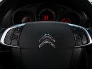 Citroen C4 II Волгоград  - изображение 30