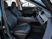Chery Arrizo 8 Волгоград  - изображение 34