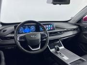 Chery Tiggo 4 Pro I Ростов-на-Дону  - изображение 32