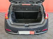 Kia Ceed II Вологда  - изображение 35