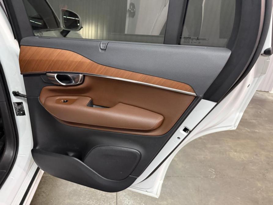 Volvo XC90 II Рестайлинг 1 Краснодар  - изображение 18