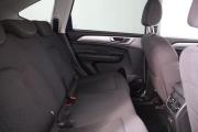 Haval M6 II Санкт-Петербург  - изображение 28