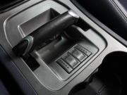Ford S-MAX I Воронеж  - изображение 34