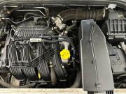 Lada (ВАЗ) Vesta I Рестайлинг (NG) Балашиха  - изображение 31