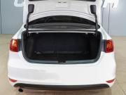 Volkswagen Jetta VI Воронеж  - изображение 44