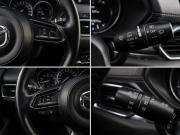 Mazda CX-5 II Москва  - изображение 56