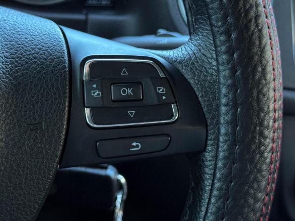 Volkswagen Tiguan I Рестайлинг с пробегом 2011 года, цена 1 599 000 рублей, 144679 км, внедорожник, Автокод Объявления
