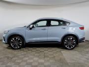 Geely Tugella I Рестайлинг Санкт-Петербург  - изображение 28