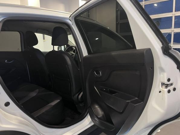 Lada (ВАЗ) XRAY I с пробегом 2019 года, цена 1 170 000 рублей, 95046 км, хэтчбек, Автокод Объявления