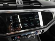 Audi Q3 II (F3) Москва  - изображение 53