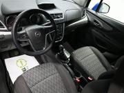 Opel Mokka I Тверь  - изображение 29