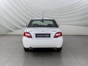 Daewoo Nexia I Рестайлинг Волгоград  - изображение 40