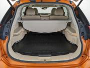 Nissan X-Trail III Рестайлинг Москва  - изображение 40
