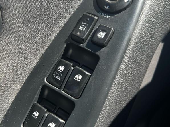 Hyundai Elantra IV (HD) с пробегом 2009 года, цена 740 000 рублей, 215000 км, седан, Автокод Объявления