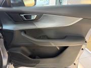 Chery Tiggo 7 Pro Max I Таганрог  - изображение 47
