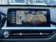 Chery Tiggo 7 Pro I Краснодар  - изображение 58