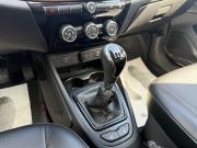 Lada (ВАЗ) Vesta I Рестайлинг (NG) Пермь  - изображение 32