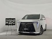 GAC M8 Санкт-Петербург  - изображение 34