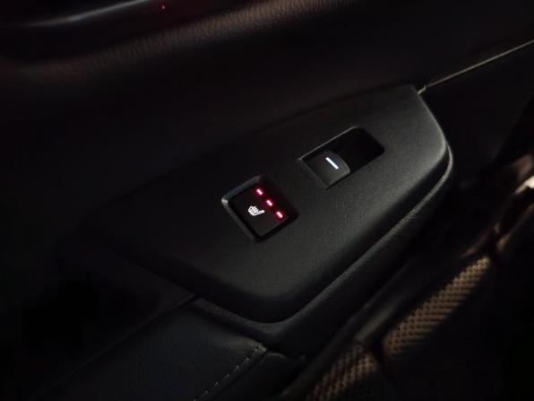 Honda CR-V V Рестайлинг с пробегом 2020 года, цена 3 370 000 рублей, 71419 км, внедорожник, Автокод Объявления