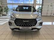 Chery Tiggo 4 Pro I Волгоград  - изображение 21