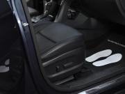 Hyundai Santa Fe III Москва  - изображение 32