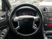 Ford Mondeo IV Рестайлинг Калуга  - изображение 34