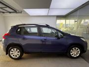Peugeot 2008 I Уфа  - изображение 27