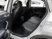Volkswagen Tharu XR Краснодар  - изображение 32