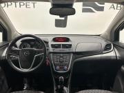 Opel Mokka I Санкт-Петербург  - изображение 40