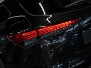 Toyota Highlander IV (XU70) Москва  - изображение 60