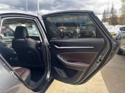Changan Eado Plus Альметьевск  - изображение 61