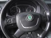Skoda Octavia II (A5) Рестайлинг Ростов-на-Дону  - изображение 34