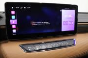 Haval Jolion I Ульяновск  - изображение 28