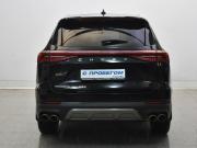 Chery Tiggo 8 Pro Max I Рестайлинг Москва  - изображение 25