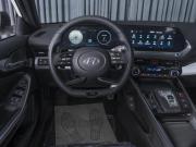Hyundai Lafesta I Рестайлинг Ставрополь  - изображение 38