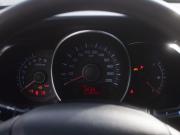 Kia Rio III Курган  - изображение 36
