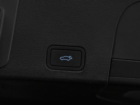 Geely Tugella I Рестайлинг с пробегом 2023 года, цена 3 140 000 рублей, 38397 км, внедорожник, Автокод Объявления