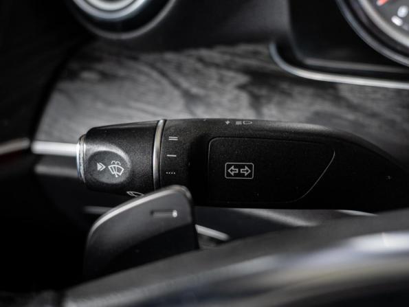 Mercedes-Benz E-Класс V (W213 S213 C238) с пробегом 2016 года, цена 2 785 000 рублей, 168592 км, седан, Автокод Объявления