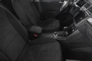 Volkswagen Tiguan II Кемерово  - изображение 35