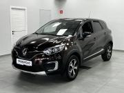Renault Kaptur I Казань  - изображение 18