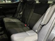 Toyota Corolla XI (E160 E170 E180) Оренбург  - изображение 48