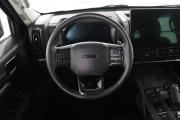 Haval H9 II Ульяновск  - изображение 25