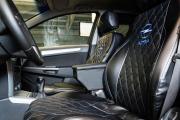 Opel Astra H Рестайлинг Уфа  - изображение 30