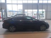 Kia Cerato IV Казань  - изображение 27