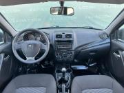 Lada (ВАЗ) Granta I Рестайлинг Екатеринбург  - изображение 18