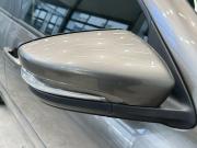 Lada (ВАЗ) Granta I Рестайлинг Волжский  - изображение 37