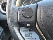 Toyota RAV4 IV (XA40) Нижнекамск  - изображение 34