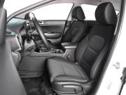 Kia Sportage IV Рестайлинг Ростов-на-Дону  - изображение 29