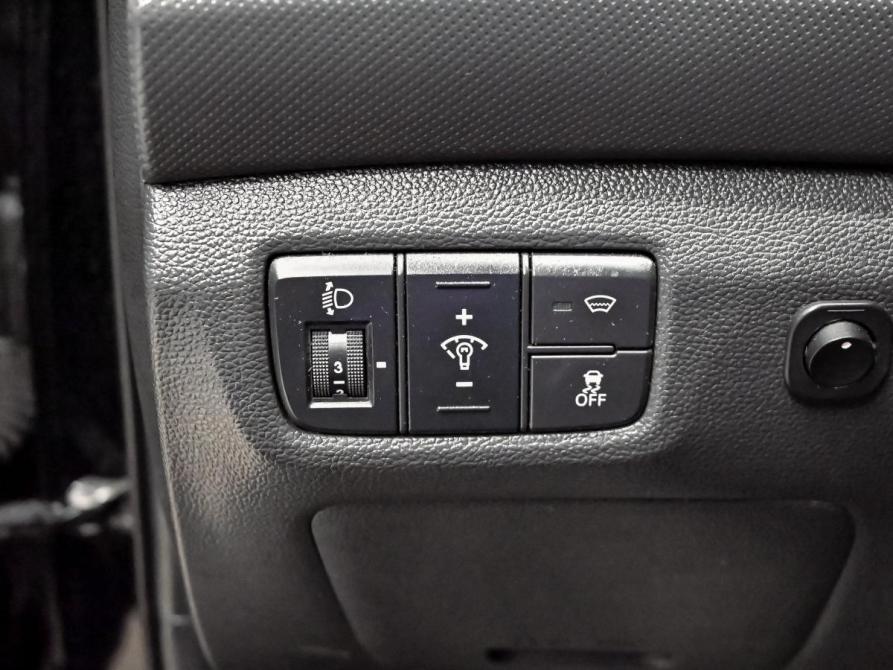 Hyundai Creta I Екатеринбург  - изображение 15
